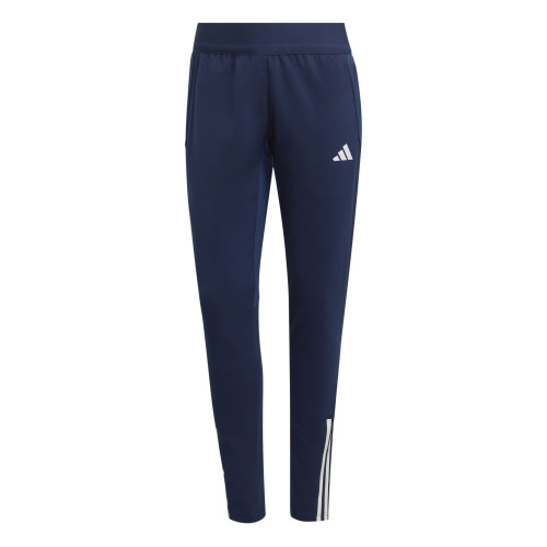 Adidas slim tracksuit discount bottoms